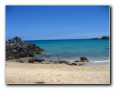 Waialea-Bay-Beach-69-Snorkeling-Kamuela-Big-Island-Hawaii-008