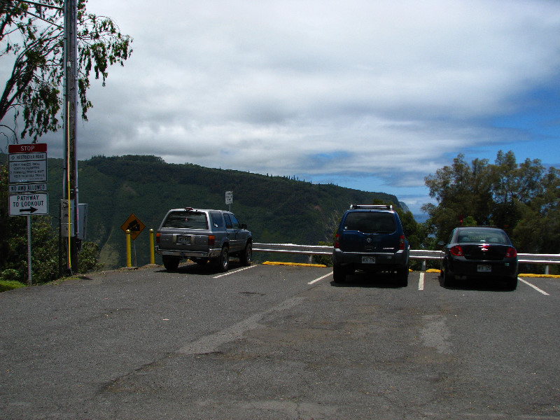Waipio-Valley-Lookout-Hamakua-Coast-Big-Island-Hawaii-001