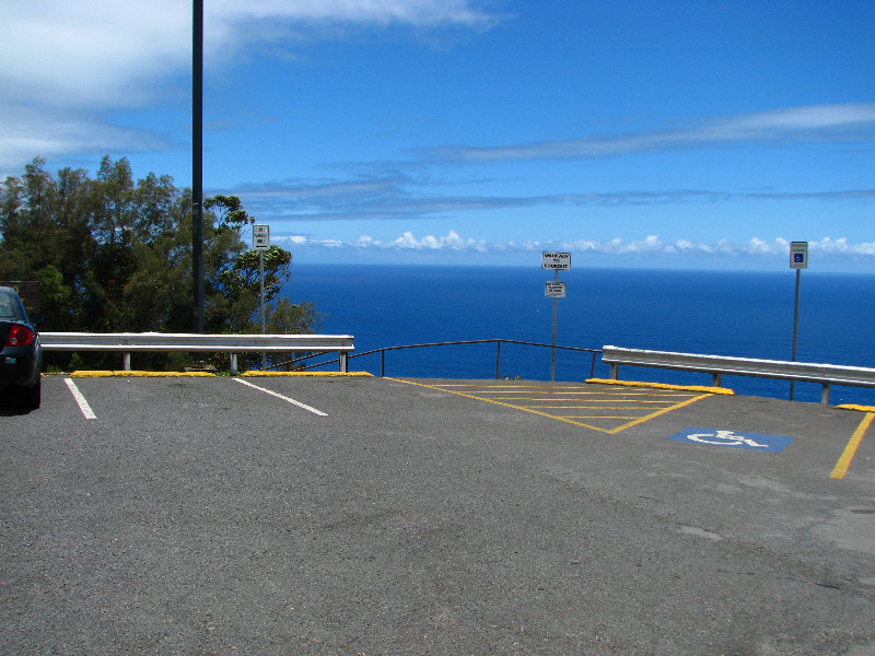 Waipio-Valley-Lookout-Hamakua-Coast-Big-Island-Hawaii-002