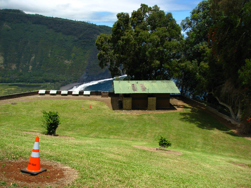 Waipio-Valley-Lookout-Hamakua-Coast-Big-Island-Hawaii-004