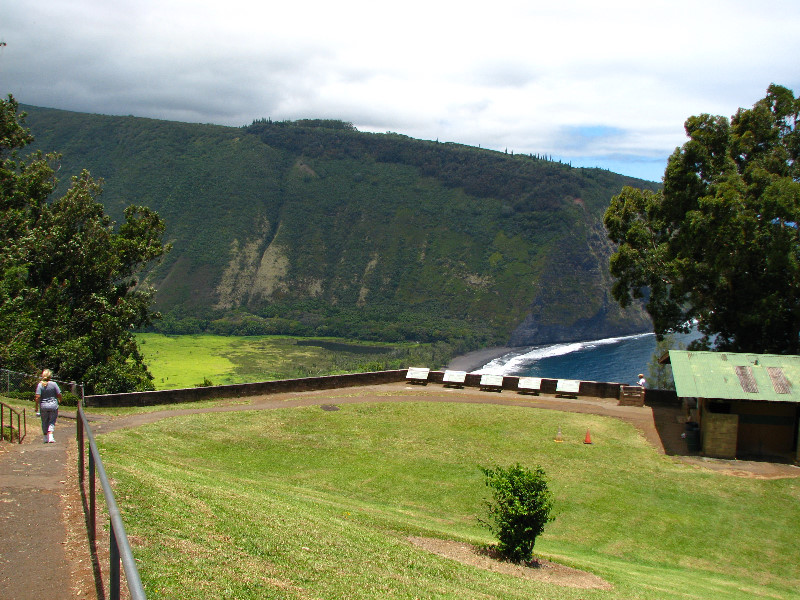 Waipio-Valley-Lookout-Hamakua-Coast-Big-Island-Hawaii-005
