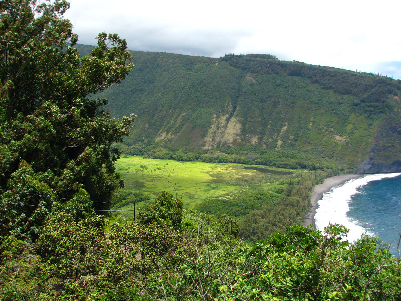 Waipio-Valley-Lookout-Hamakua-Coast-Big-Island-Hawaii-007
