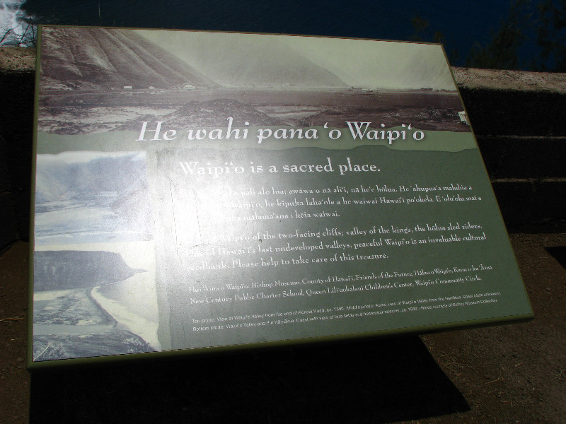 Waipio-Valley-Lookout-Hamakua-Coast-Big-Island-Hawaii-008