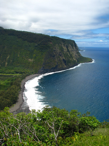 Waipio-Valley-Lookout-Hamakua-Coast-Big-Island-Hawaii-010