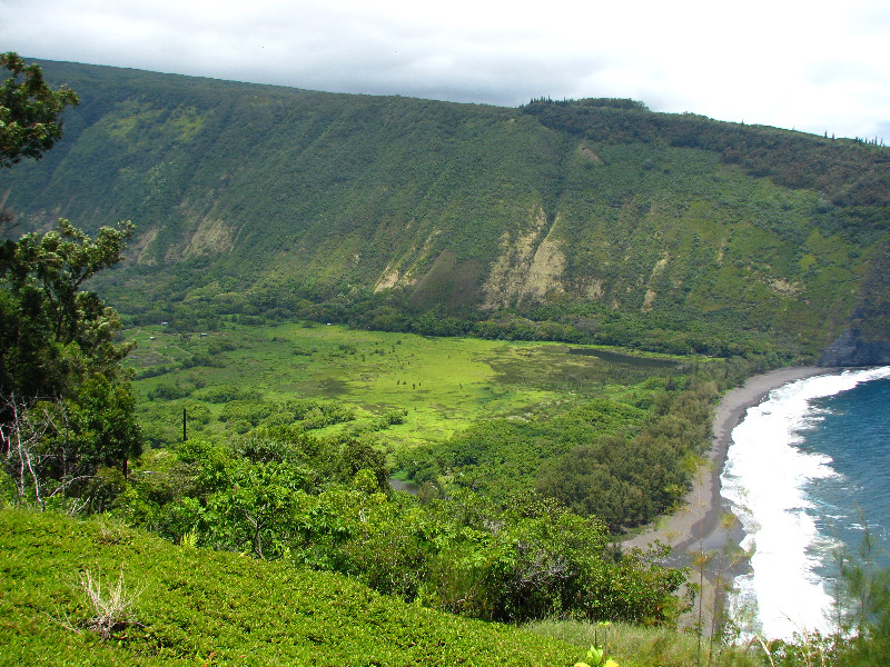 Waipio-Valley-Lookout-Hamakua-Coast-Big-Island-Hawaii-012