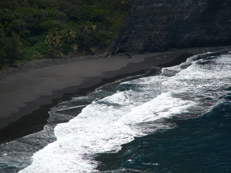 Waipio-Valley-Lookout-Hamakua-Coast-Big-Island-Hawaii-014