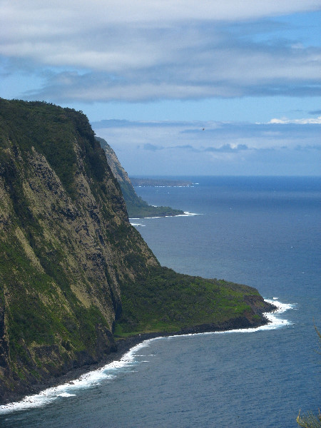 Waipio-Valley-Lookout-Hamakua-Coast-Big-Island-Hawaii-017