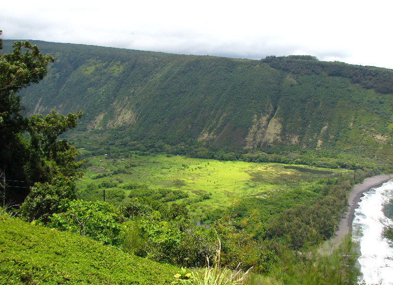 Waipio-Valley-Lookout-Hamakua-Coast-Big-Island-Hawaii-020
