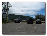 Waipio-Valley-Lookout-Hamakua-Coast-Big-Island-Hawaii-001