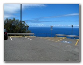 Waipio-Valley-Lookout-Hamakua-Coast-Big-Island-Hawaii-002