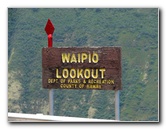 Waipio-Valley-Lookout-Hamakua-Coast-Big-Island-Hawaii-003