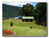 Waipio-Valley-Lookout-Hamakua-Coast-Big-Island-Hawaii-004
