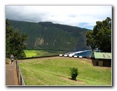 Waipio-Valley-Lookout-Hamakua-Coast-Big-Island-Hawaii-005