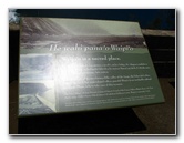 Waipio-Valley-Lookout-Hamakua-Coast-Big-Island-Hawaii-008