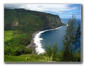 Waipio-Valley-Lookout-Hamakua-Coast-Big-Island-Hawaii-013