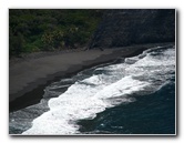 Waipio-Valley-Lookout-Hamakua-Coast-Big-Island-Hawaii-014
