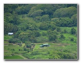 Waipio-Valley-Lookout-Hamakua-Coast-Big-Island-Hawaii-019