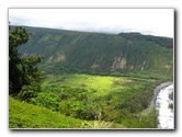 Waipio-Valley-Lookout-Hamakua-Coast-Big-Island-Hawaii-020