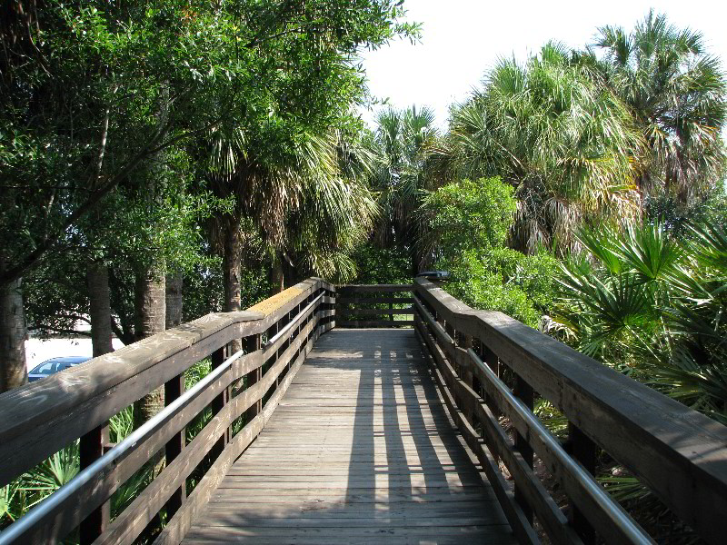 Wakodahatchee-Wetlands-Delray-Beach-FL-003