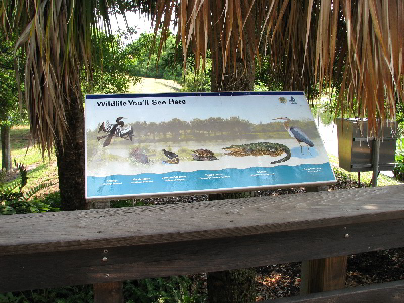 Wakodahatchee-Wetlands-Delray-Beach-FL-004