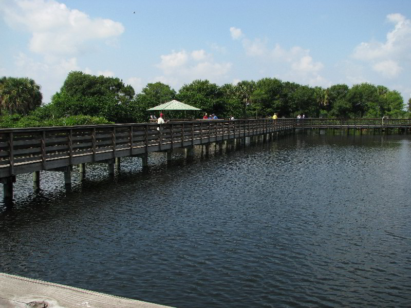 Wakodahatchee-Wetlands-Delray-Beach-FL-013