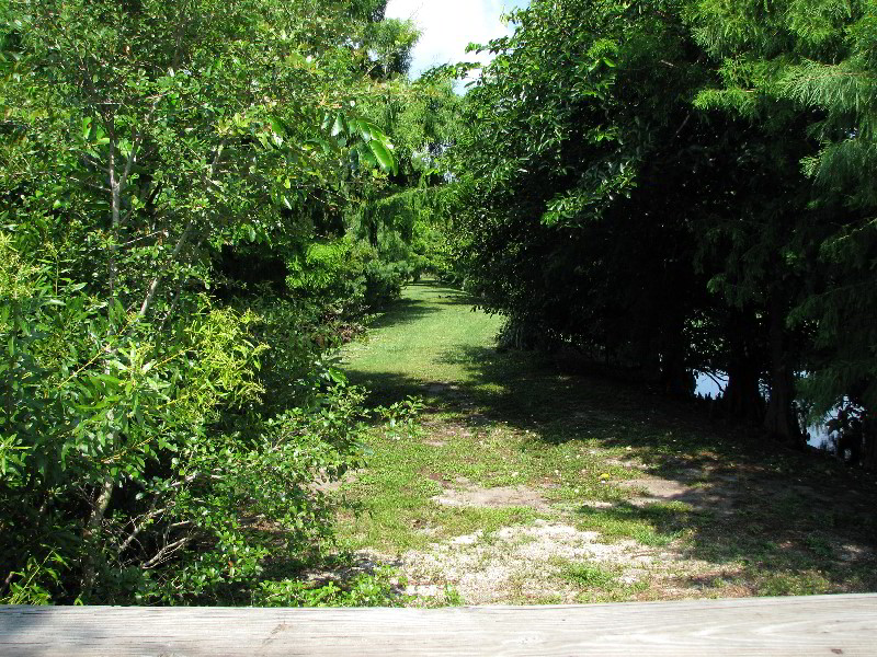 Wakodahatchee-Wetlands-Delray-Beach-FL-014