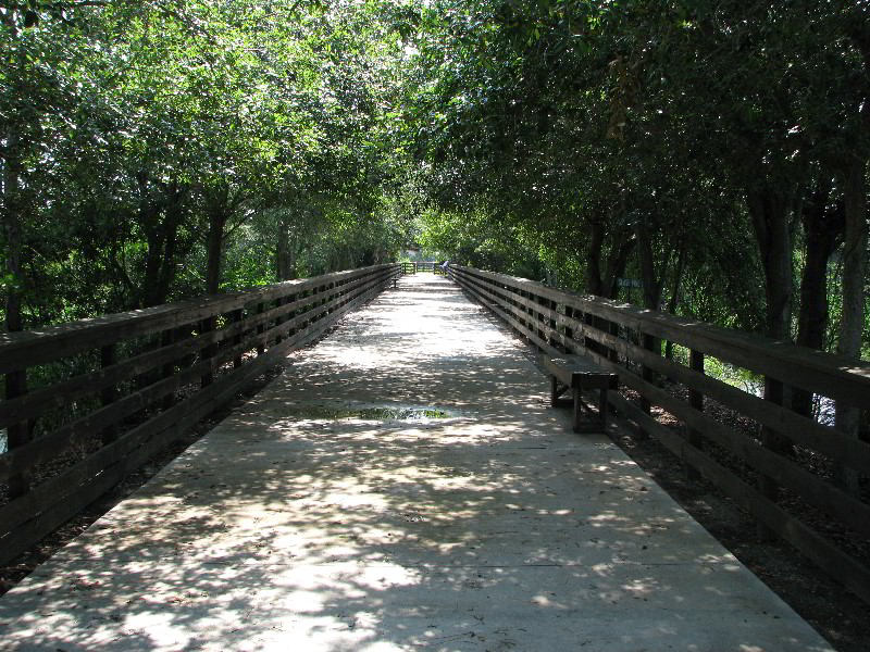 Wakodahatchee-Wetlands-Delray-Beach-FL-023