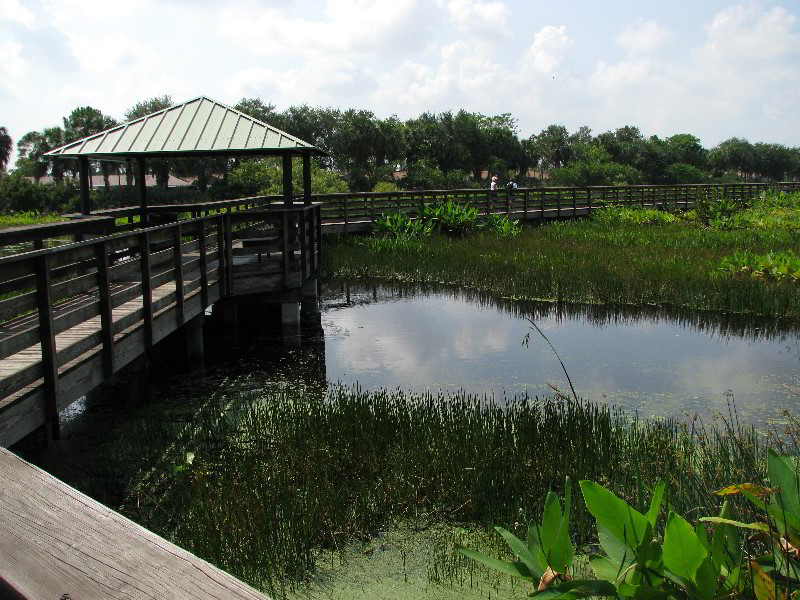 Wakodahatchee-Wetlands-Delray-Beach-FL-028