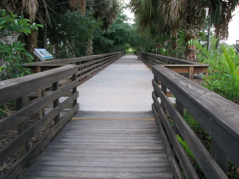 Wakodahatchee-Wetlands-Delray-Beach-FL-107