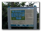 Wakodahatchee-Wetlands-Delray-Beach-FL-002