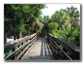 Wakodahatchee-Wetlands-Delray-Beach-FL-003