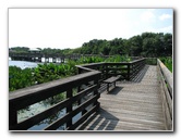 Wakodahatchee-Wetlands-Delray-Beach-FL-007