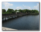 Wakodahatchee-Wetlands-Delray-Beach-FL-013