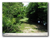 Wakodahatchee-Wetlands-Delray-Beach-FL-014