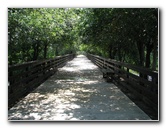 Wakodahatchee-Wetlands-Delray-Beach-FL-023