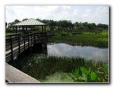 Wakodahatchee-Wetlands-Delray-Beach-FL-028