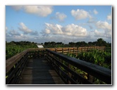 Wakodahatchee-Wetlands-Delray-Beach-FL-104