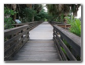 Wakodahatchee-Wetlands-Delray-Beach-FL-107