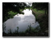 Wakodahatchee-Wetlands-Delray-Beach-FL-120