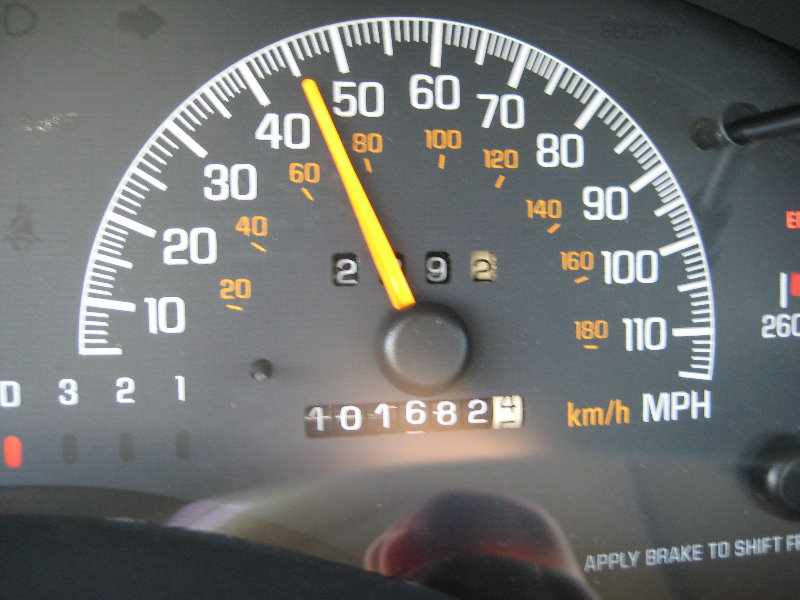 Wal-Mart-Tire-and-Lube-Express-Center-Review-003