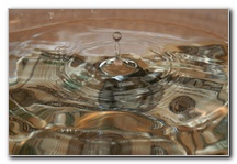 Water-Drops-Pictures-Nikon-D100-02