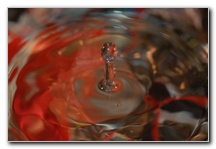 Water-Drops-Pictures-Nikon-D100-10