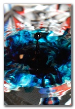 Water-Drops-Pictures-Nikon-D100-21