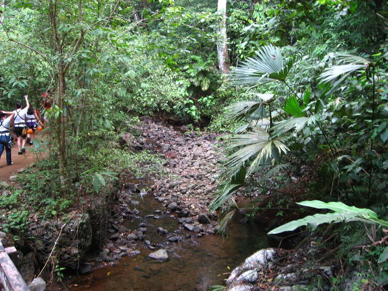 Waterfalls-Canopy-Tour-Jaco-Beach-Costa-Rica-005