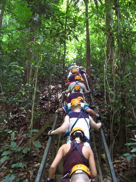 Waterfalls-Canopy-Tour-Jaco-Beach-Costa-Rica-009