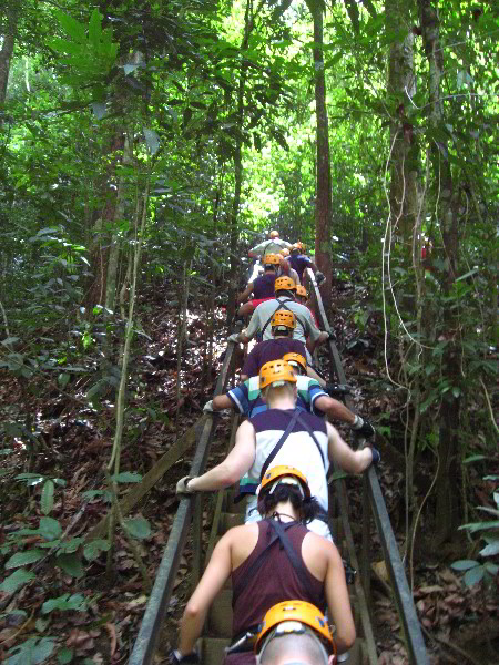 Waterfalls-Canopy-Tour-Jaco-Beach-Costa-Rica-009