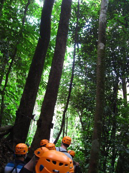 Waterfalls-Canopy-Tour-Jaco-Beach-Costa-Rica-010