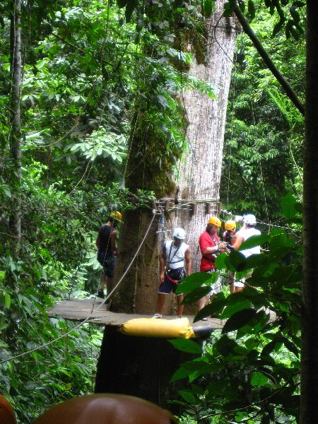 Waterfalls-Canopy-Tour-Jaco-Beach-Costa-Rica-011