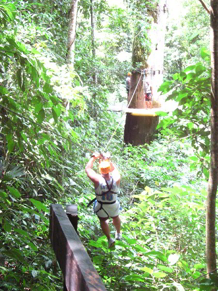 Waterfalls-Canopy-Tour-Jaco-Beach-Costa-Rica-014