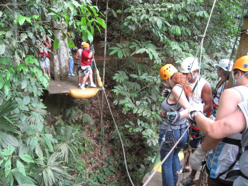 Waterfalls-Canopy-Tour-Jaco-Beach-Costa-Rica-017